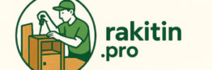 rakitin.pro