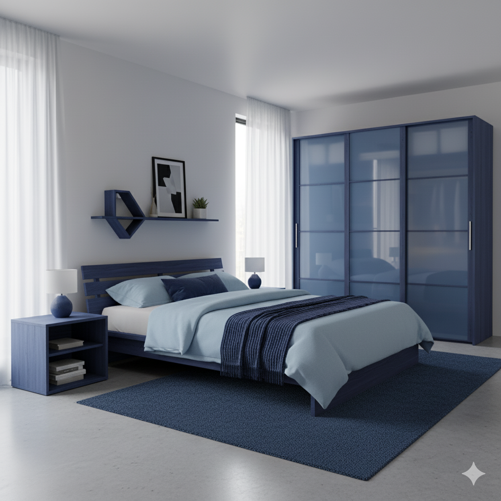 jasa-bongkar-pasang-furniture-ikea