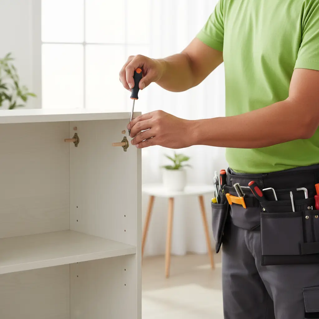 tips-merawat-furniture-knock-down